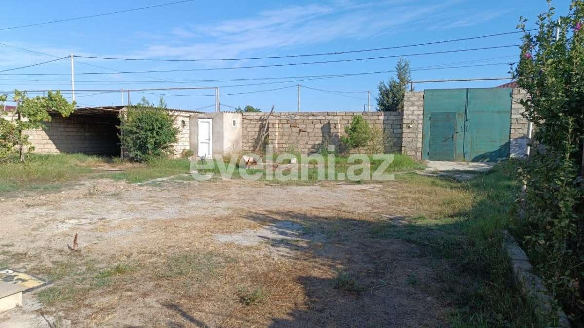 Продаётся, дом / дача, 4-комнаты, 110 m², Баку, Хазарский r.