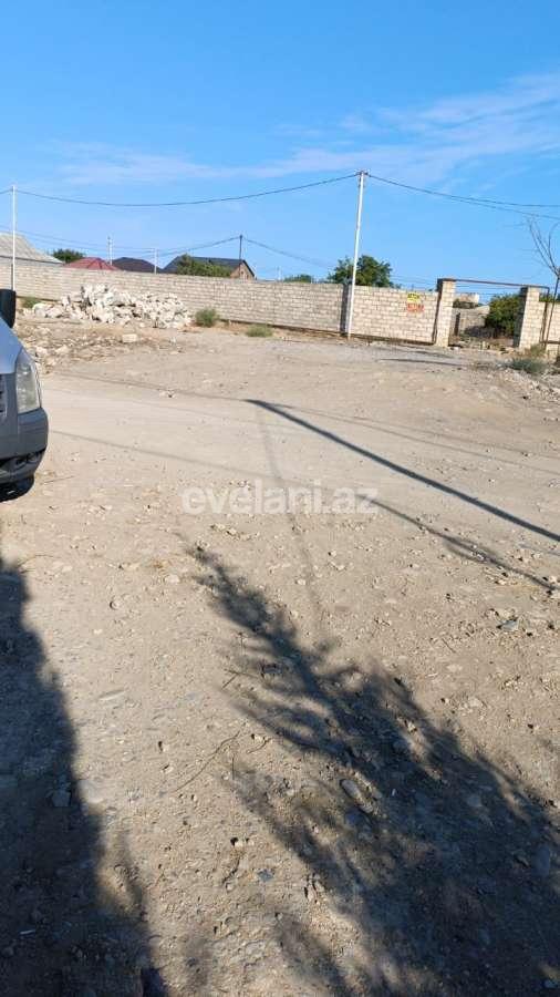 Продаётся, дом / дача, 4-комнаты, 110 m², Баку, Хазарский r.