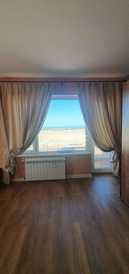 Sale, garden / house, 7 room, 240 m², Baku, Khazar r, Shuvalan d.