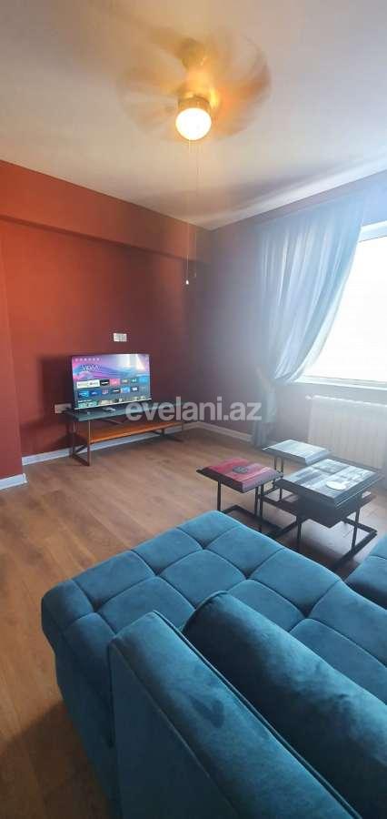 Sale, garden / house, 7 room, 240 m², Baku, Khazar r, Shuvalan d.