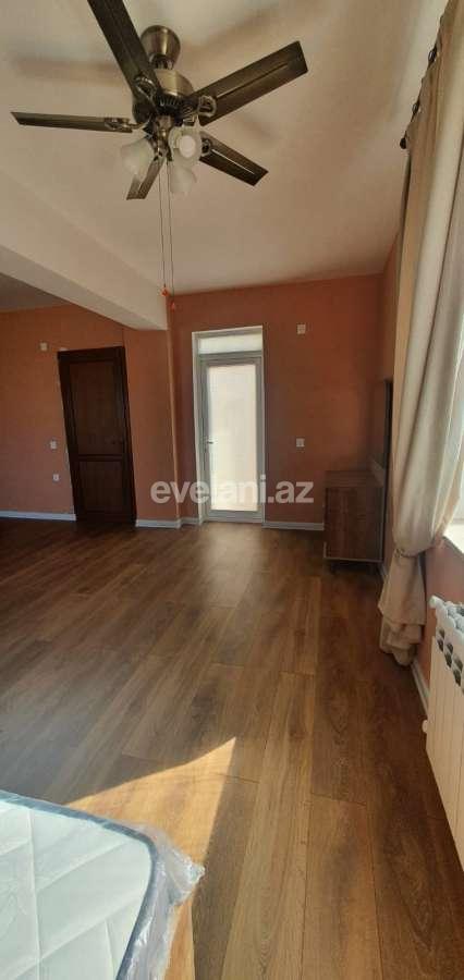 Sale, garden / house, 7 room, 240 m², Baku, Khazar r, Shuvalan d.