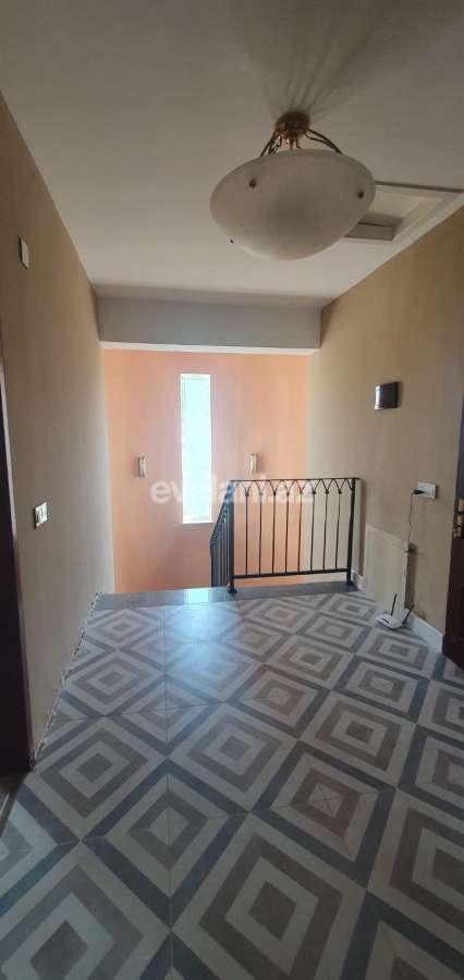 Sale, garden / house, 7 room, 240 m², Baku, Khazar r, Shuvalan d.