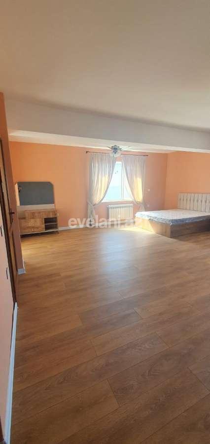 Sale, garden / house, 7 room, 240 m², Baku, Khazar r, Shuvalan d.