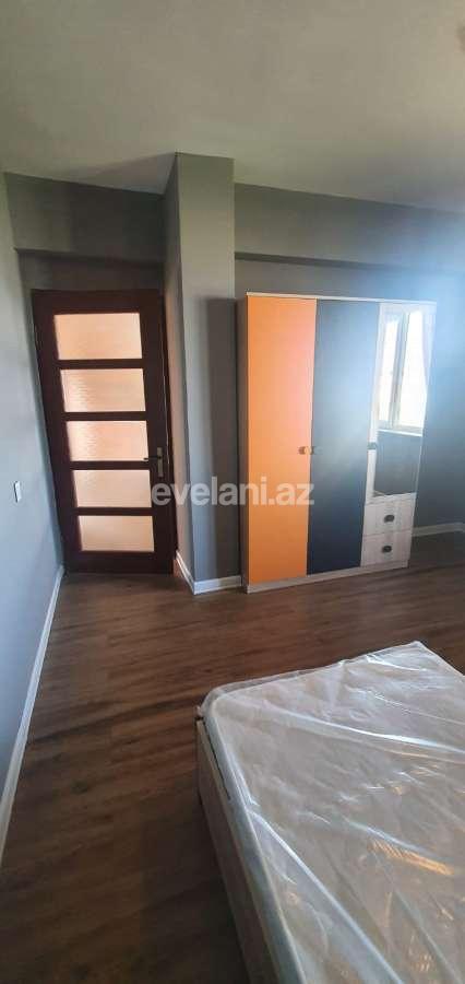 Sale, garden / house, 7 room, 240 m², Baku, Khazar r, Shuvalan d.