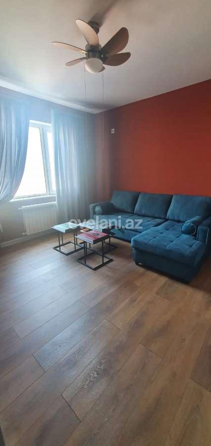 Sale, garden / house, 7 room, 240 m², Baku, Khazar r, Shuvalan d.