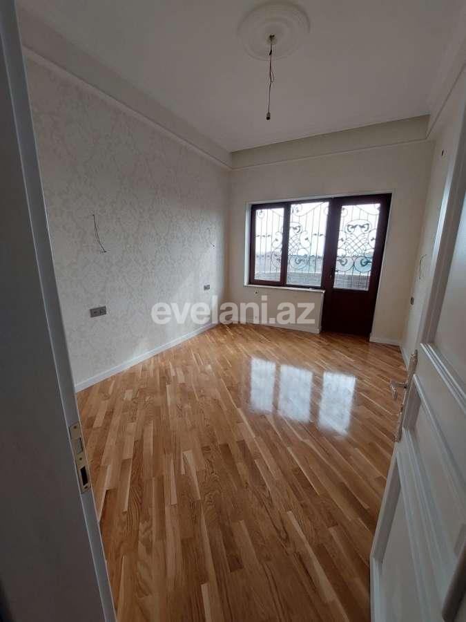 Satılır, villa, 10 otaqlı, 550 m², Bakı, Xətai r, Həzi Aslanov m.
