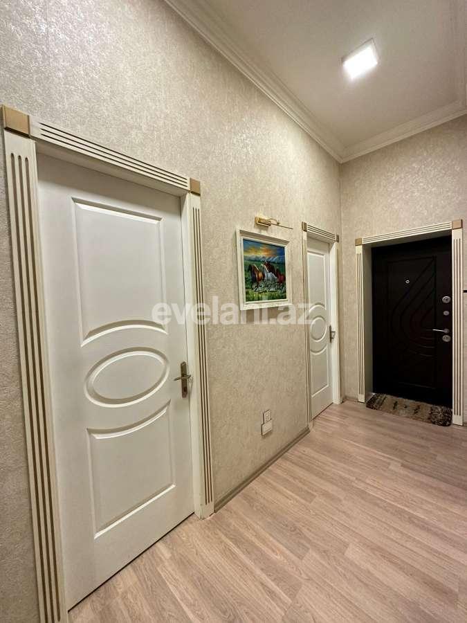 Satılır, köhnə tikili, 2 otaqlı, 55 m², Bakı, Nərimanov r, Montin q, Nəriman Nərimanov m.