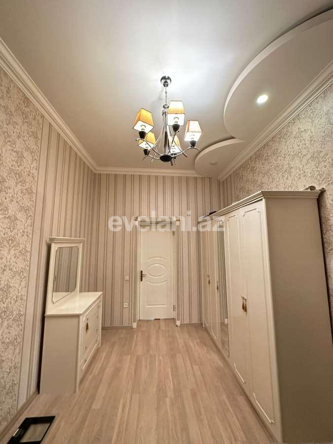 Satılır, köhnə tikili, 2 otaqlı, 55 m², Bakı, Nərimanov r, Montin q, Nəriman Nərimanov m.