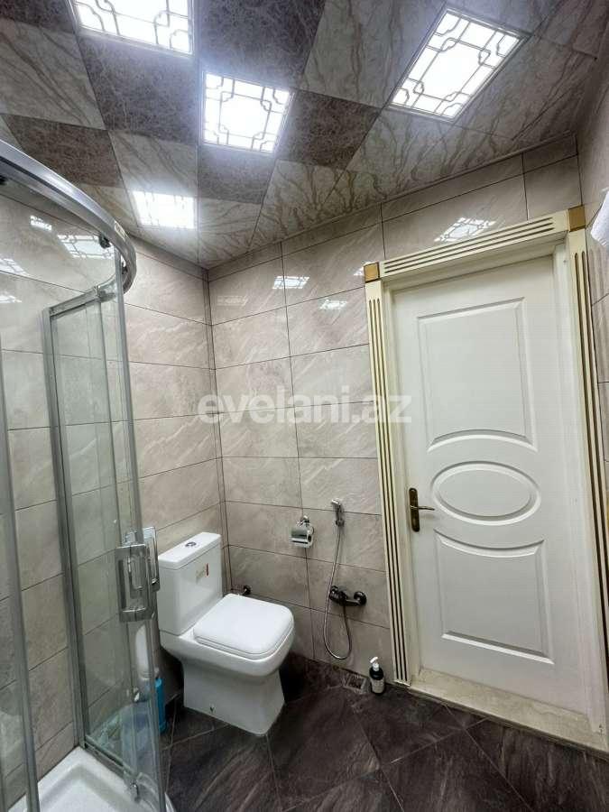 Satılır, köhnə tikili, 2 otaqlı, 55 m², Bakı, Nərimanov r, Montin q, Nəriman Nərimanov m.