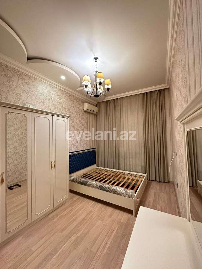 Satılır, köhnə tikili, 2 otaqlı, 55 m², Bakı, Nərimanov r, Montin q, Nəriman Nərimanov m.