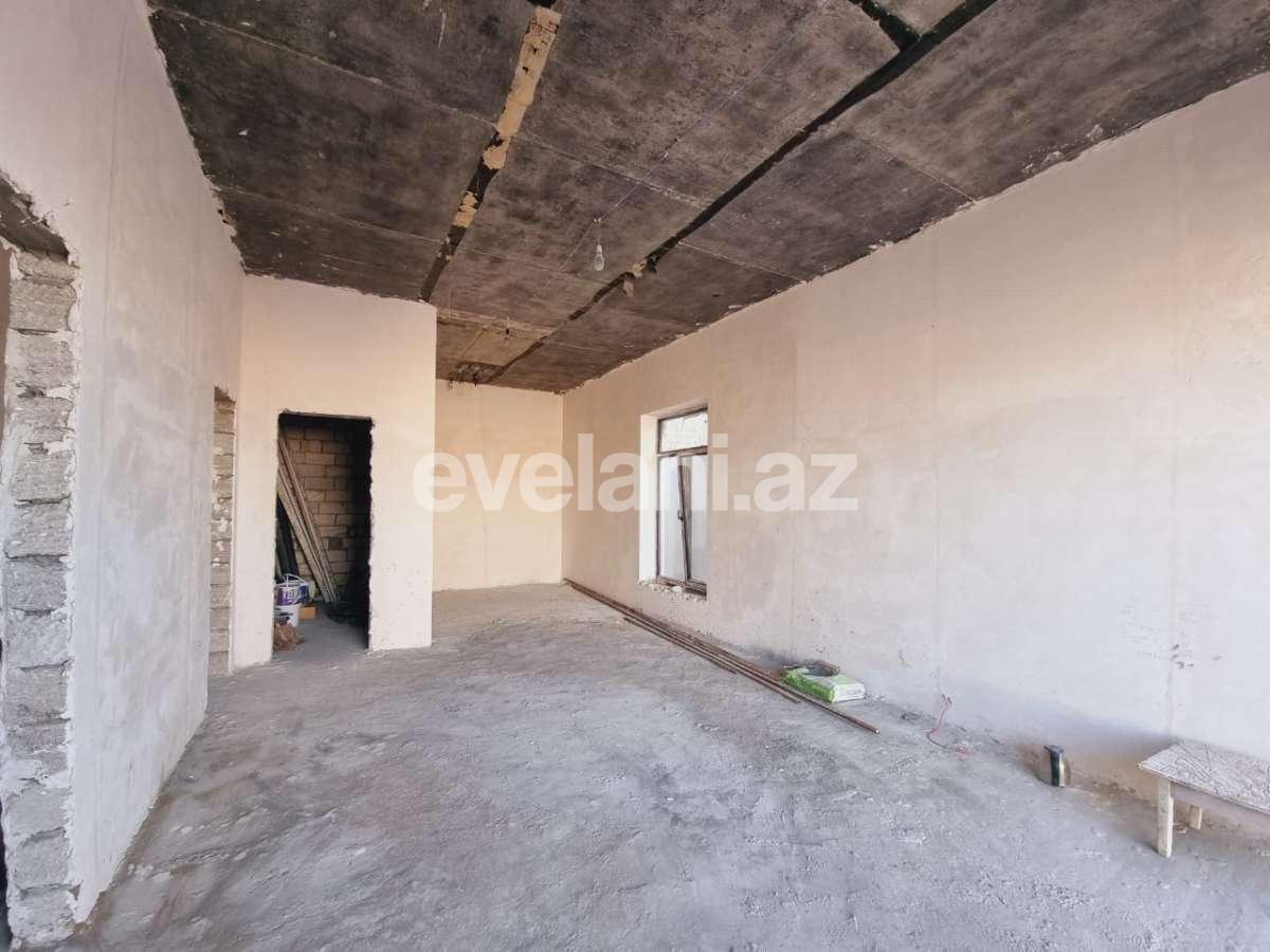 Sale, garden / house, 3 room, 110 m², Baku, Khazar r, Mardakan d, Koroglu m.