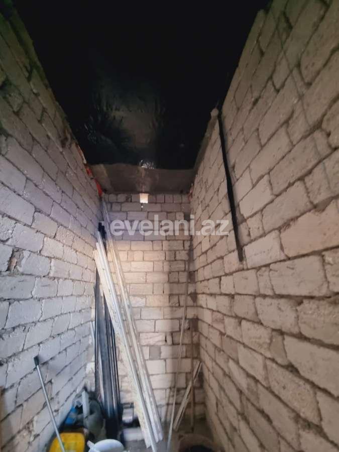 Sale, garden / house, 3 room, 110 m², Baku, Khazar r, Mardakan d, Koroglu m.