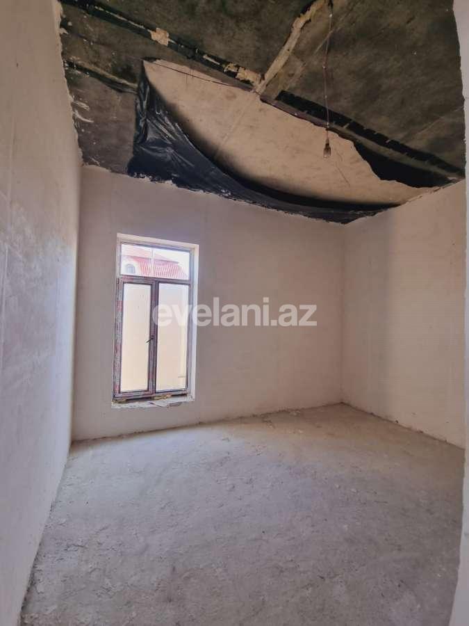 Sale, garden / house, 3 room, 110 m², Baku, Khazar r, Mardakan d, Koroglu m.