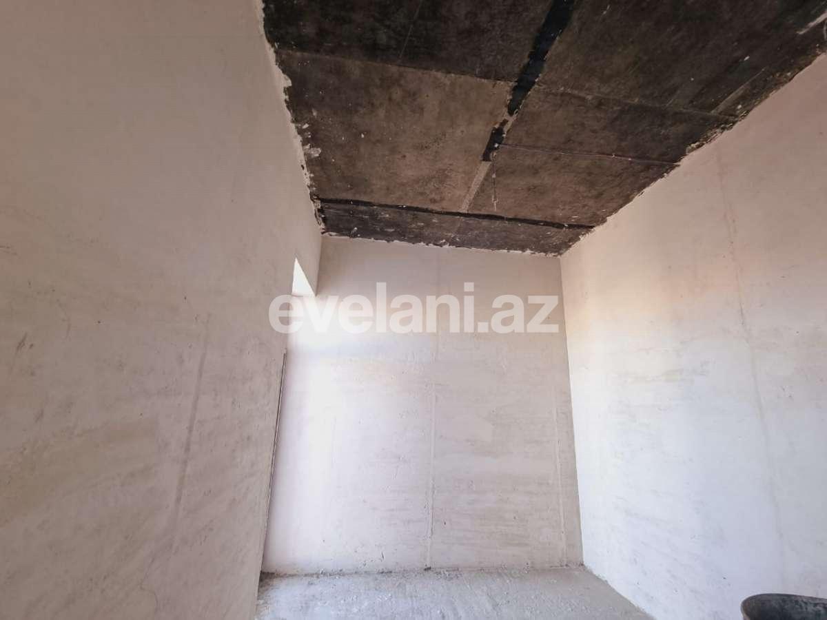 Sale, garden / house, 3 room, 110 m², Baku, Khazar r, Mardakan d, Koroglu m.