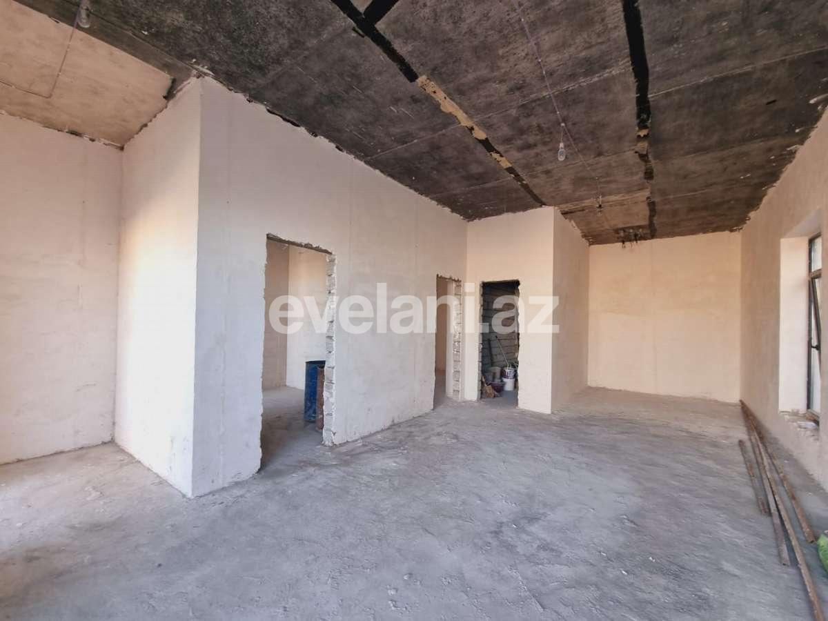 Sale, garden / house, 3 room, 110 m², Baku, Khazar r, Mardakan d, Koroglu m.