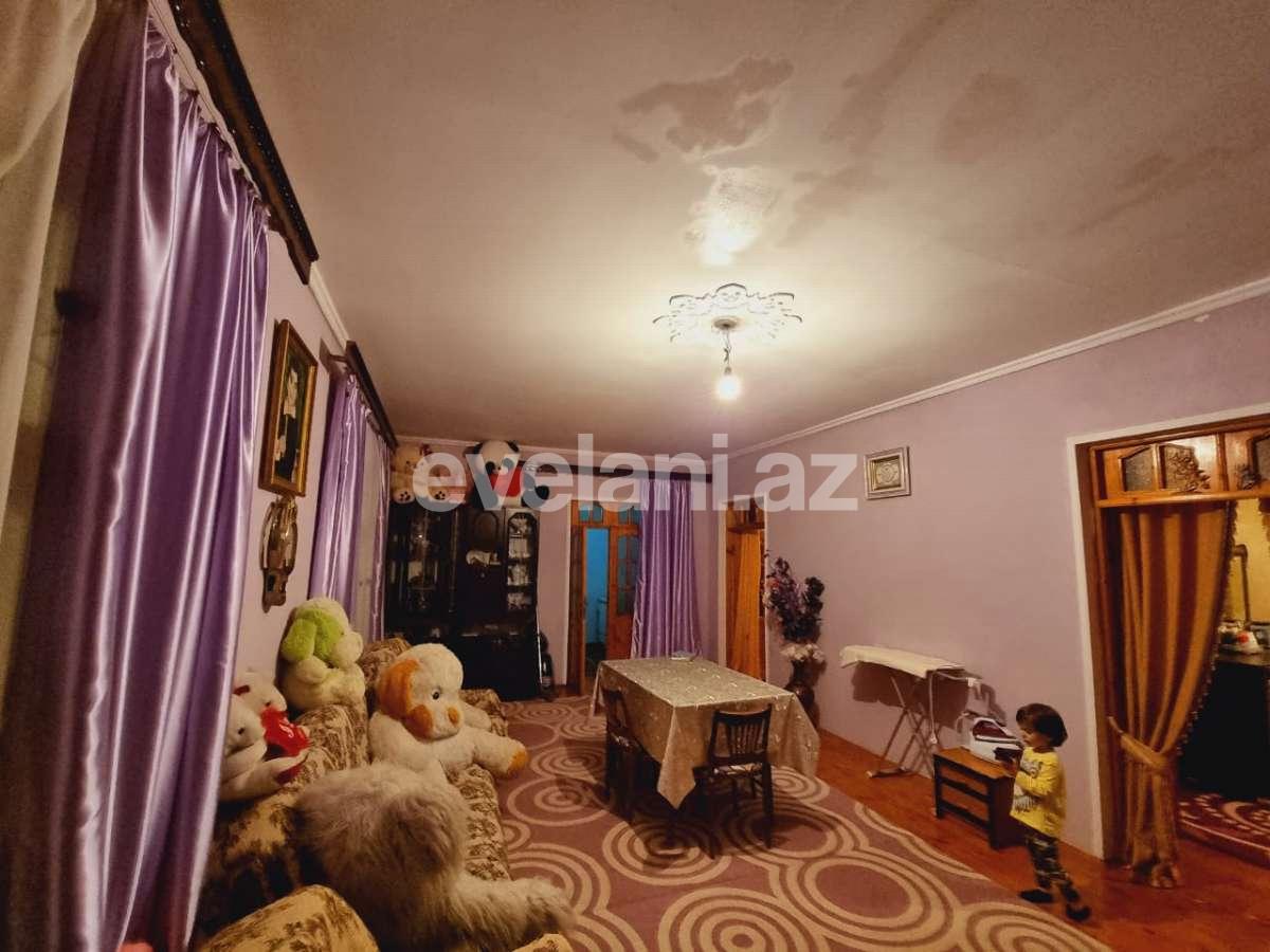 Sale, garden / house, 5 room, 200 m², Baku, Khazar r, Mardakan d, Koroglu m.