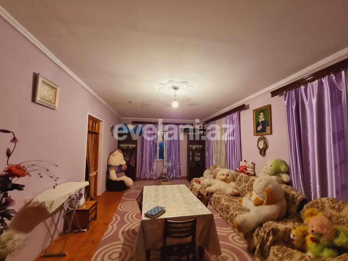 Sale, garden / house, 5 room, 200 m², Baku, Khazar r, Mardakan d, Koroglu m.