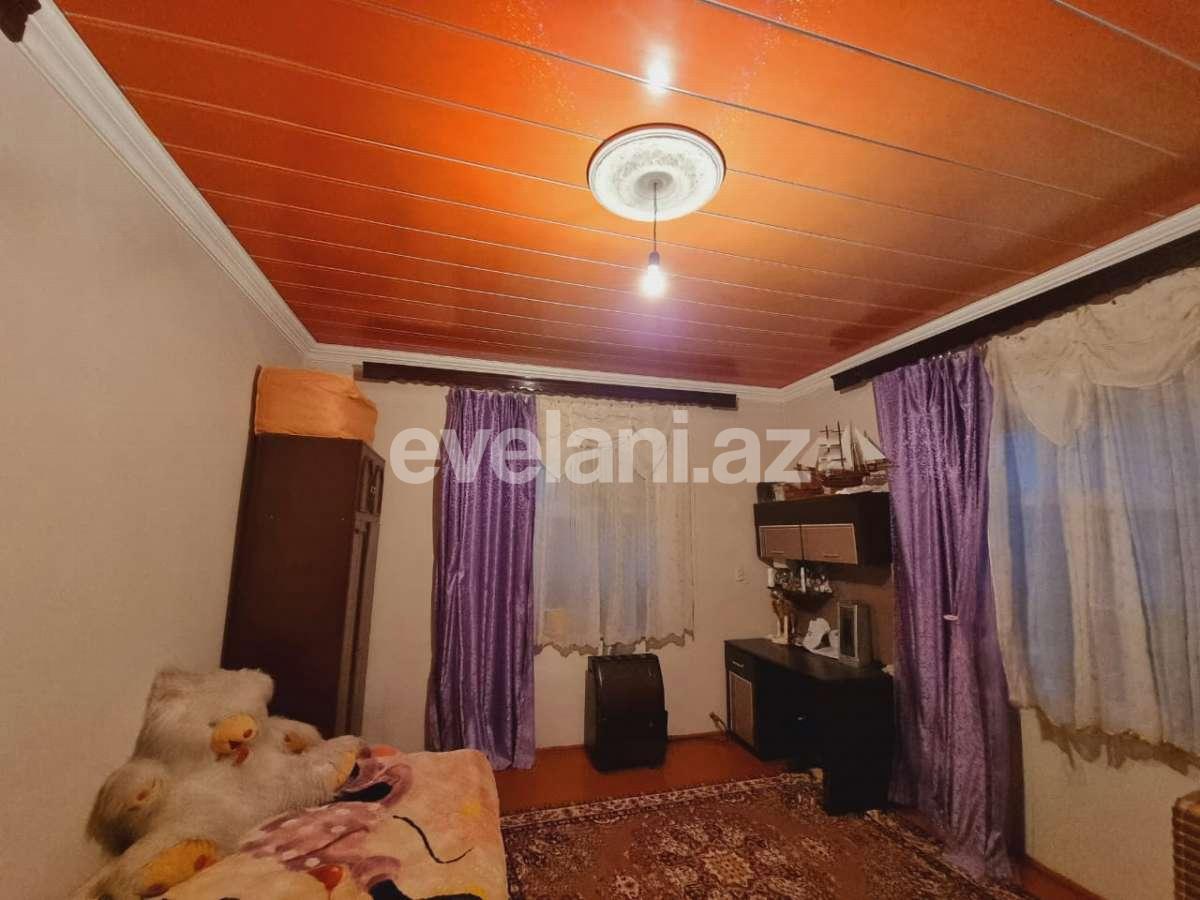 Sale, garden / house, 5 room, 200 m², Baku, Khazar r, Mardakan d, Koroglu m.