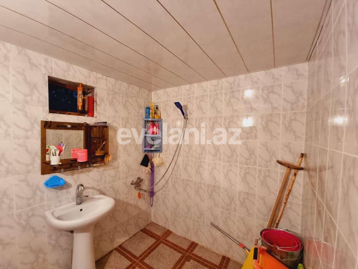 Sale, garden / house, 5 room, 200 m², Baku, Khazar r, Mardakan d, Koroglu m.