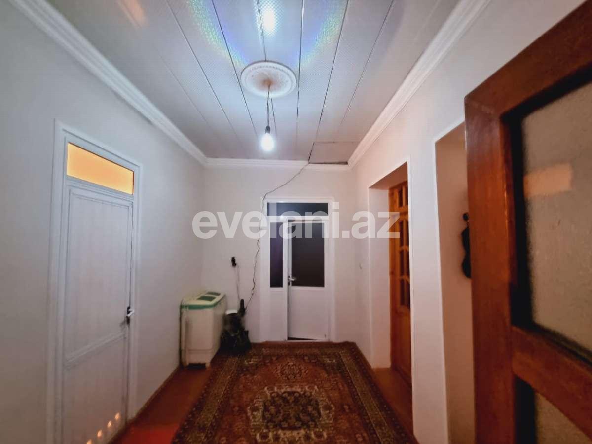 Sale, garden / house, 5 room, 200 m², Baku, Khazar r, Mardakan d, Koroglu m.