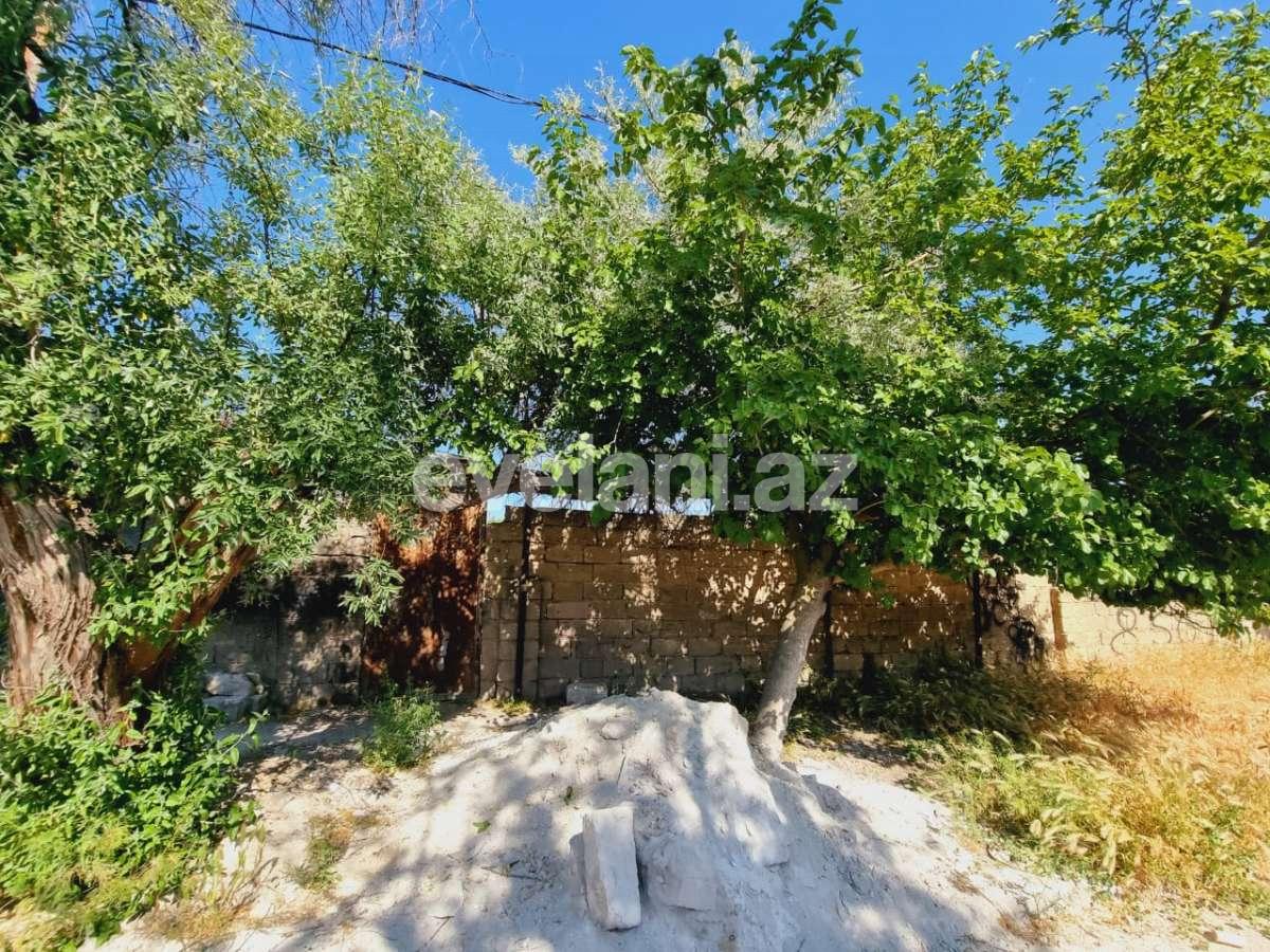Sale, garden / house, 5 room, 200 m², Baku, Khazar r, Mardakan d, Koroglu m.