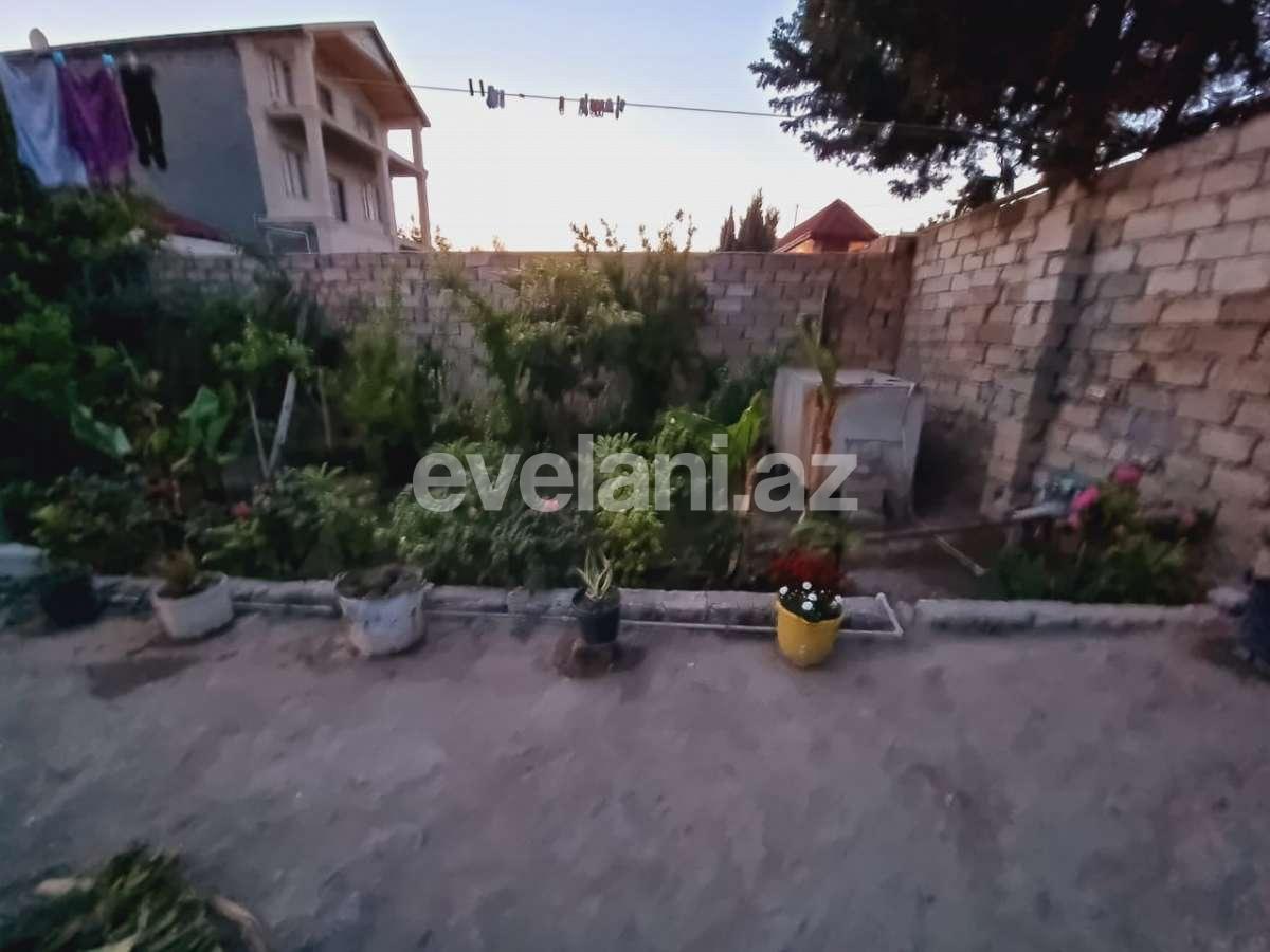 Sale, garden / house, 5 room, 200 m², Baku, Khazar r, Mardakan d, Koroglu m.