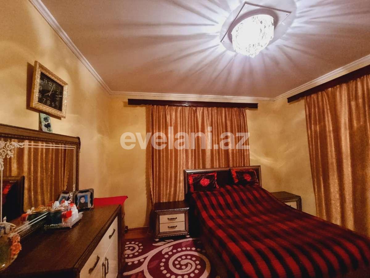 Sale, garden / house, 5 room, 200 m², Baku, Khazar r, Mardakan d, Koroglu m.