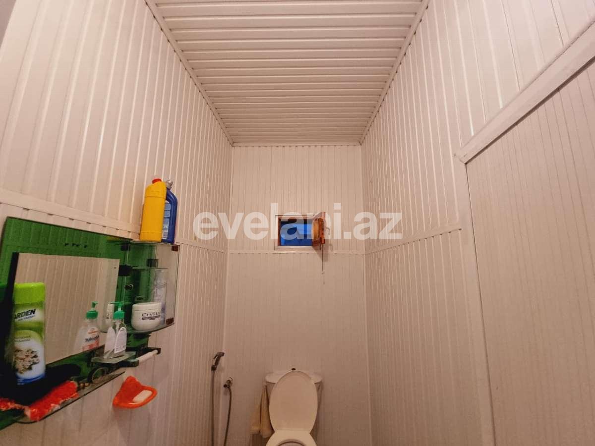 Sale, garden / house, 5 room, 200 m², Baku, Khazar r, Mardakan d, Koroglu m.