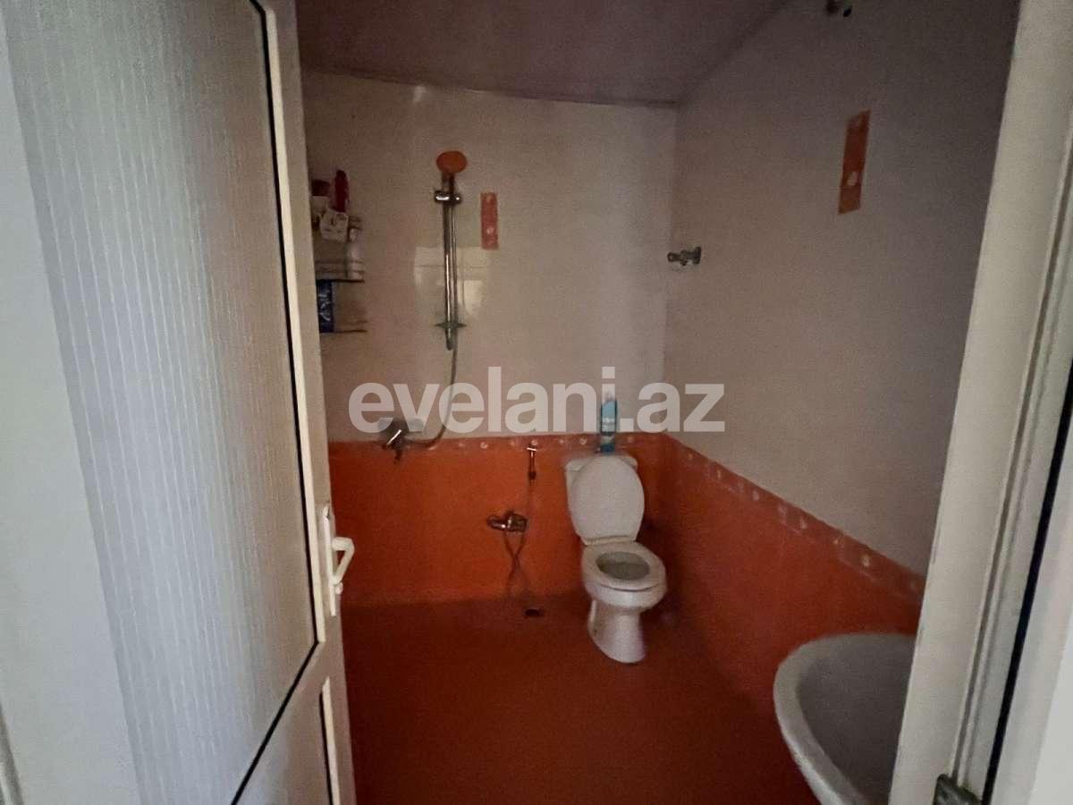 Kirayə verilir, yeni tikili, 2 otaqlı, 75 m², Bakı, Yasamal r, Yeni Yasamal q, İnşaatçılar m.