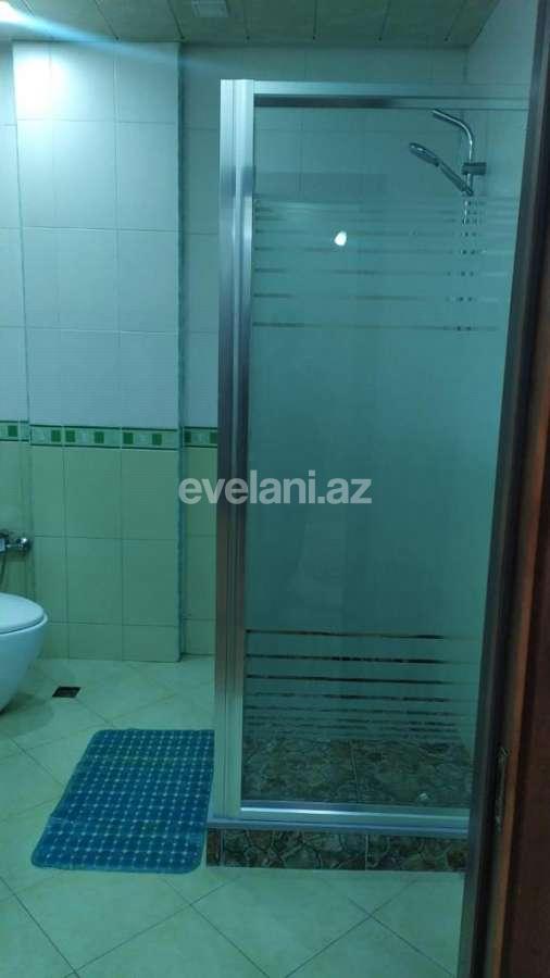 Satılır, yeni tikili, 2 otaqlı, 115 m², Bakı, Yasamal r, İnşaatçılar m.