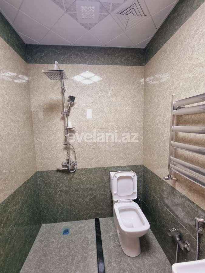 Sale, garden / house, 4 room, 130 m², Baku, Khazar r, Mardakan d, Koroglu m.