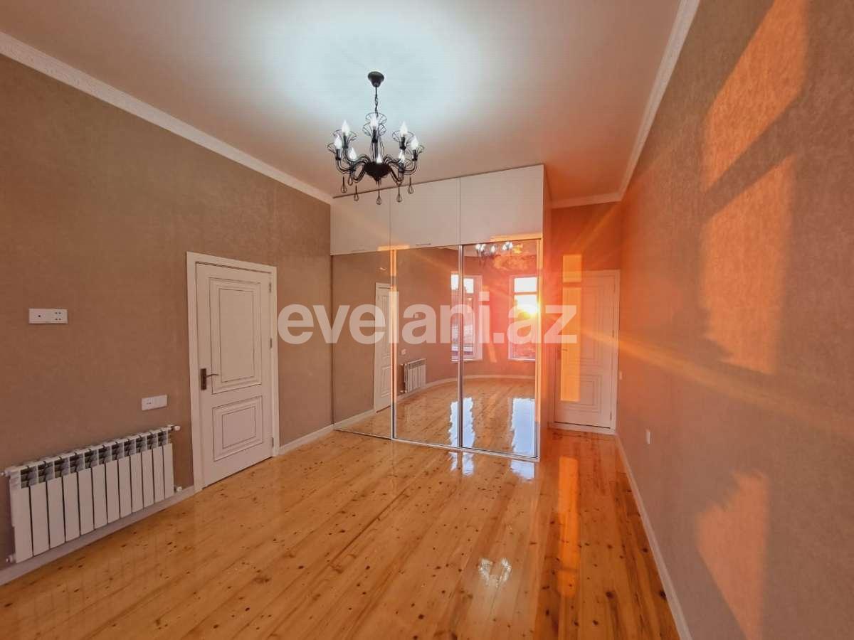 Sale, garden / house, 4 room, 130 m², Baku, Khazar r, Mardakan d, Koroglu m.