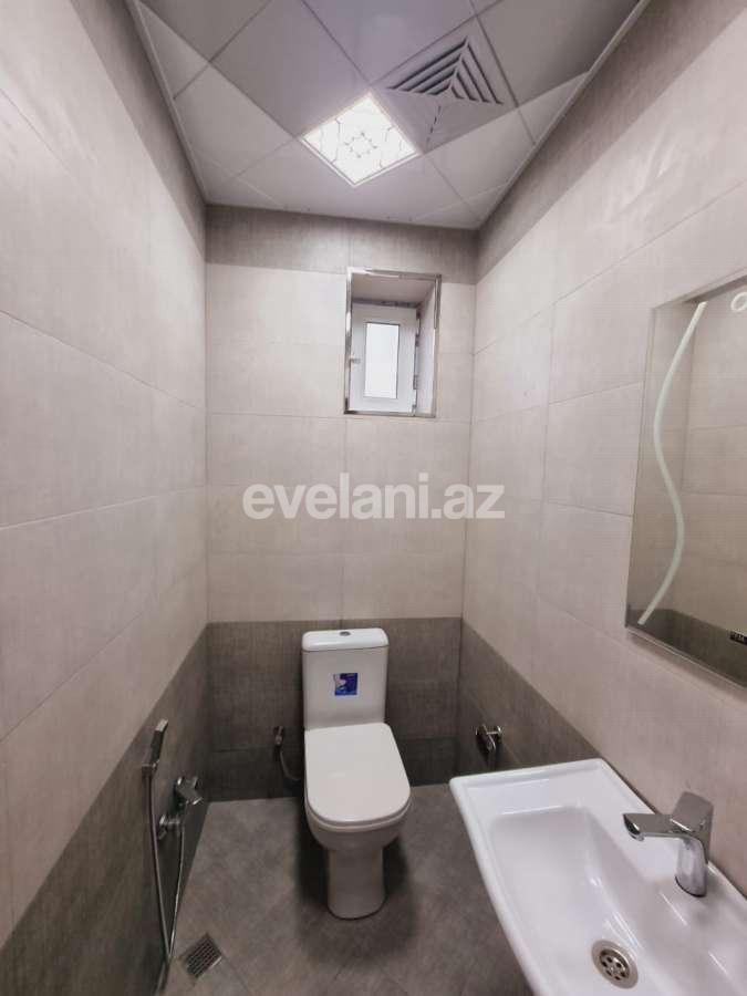 Sale, garden / house, 4 room, 130 m², Baku, Khazar r, Mardakan d, Koroglu m.