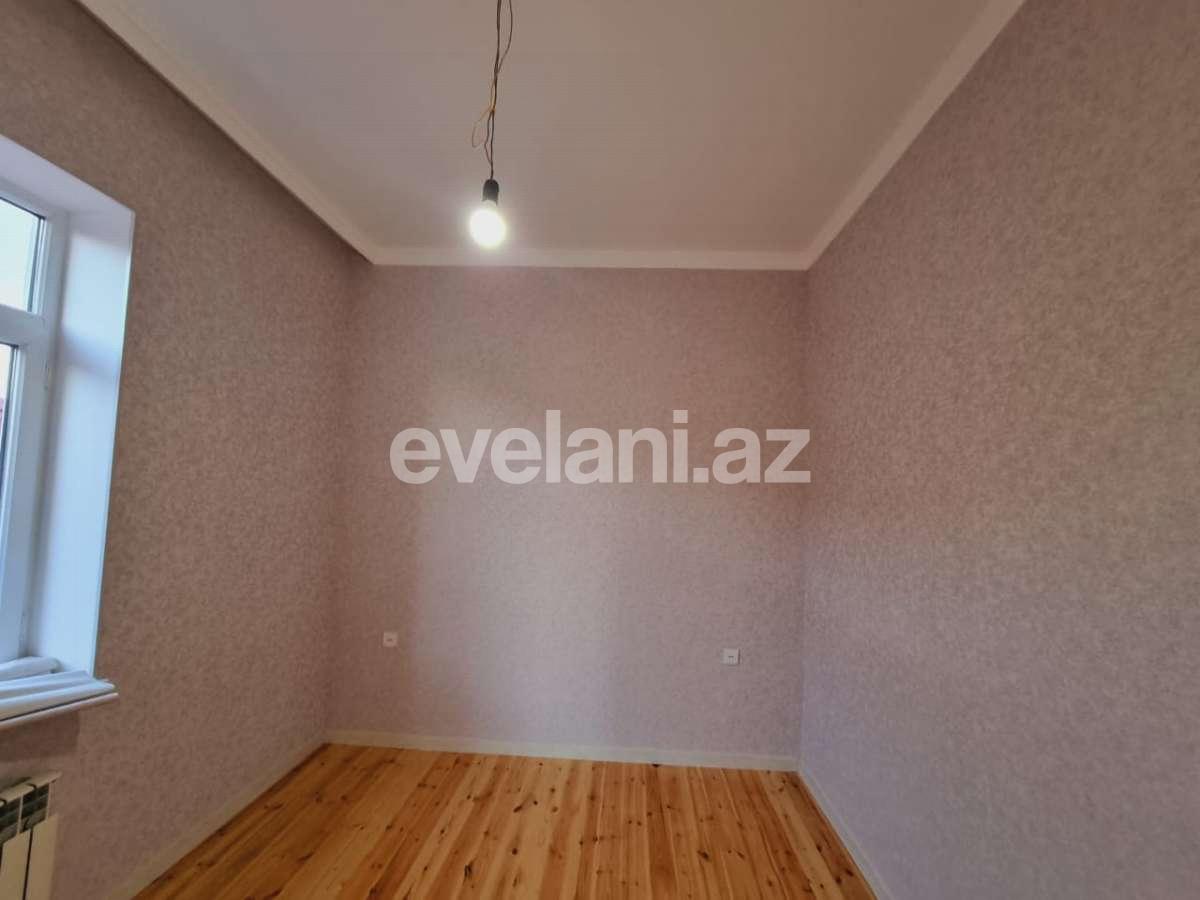 Sale, garden / house, 4 room, 130 m², Baku, Khazar r, Mardakan d, Koroglu m.