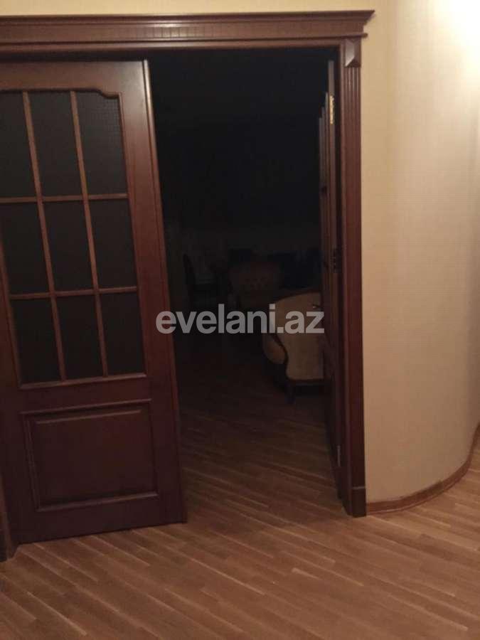Satılır, yeni tikili, 3 otaqlı, 105 m², Bakı, Yasamal r.