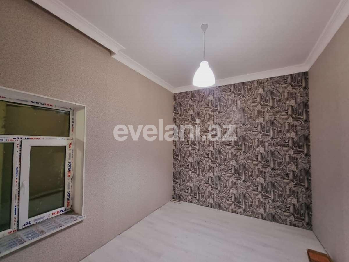 Sale, garden / house, 5 room, 200 m², Baku, Khazar r, Shuvalan d, Koroglu m.