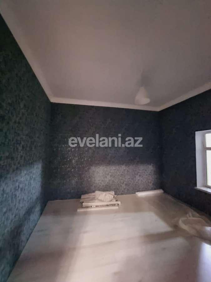 Sale, garden / house, 5 room, 200 m², Baku, Khazar r, Shuvalan d, Koroglu m.