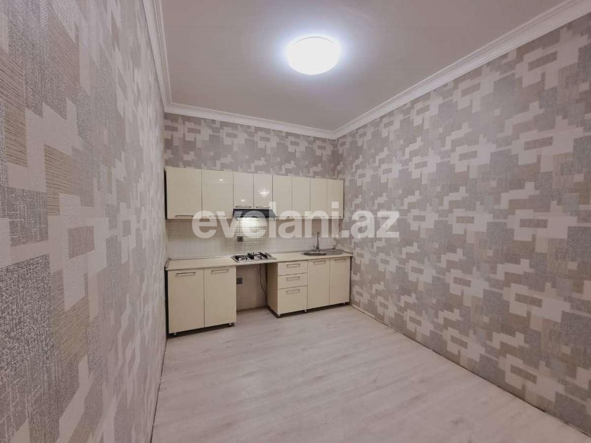 Sale, garden / house, 5 room, 200 m², Baku, Khazar r, Shuvalan d, Koroglu m.