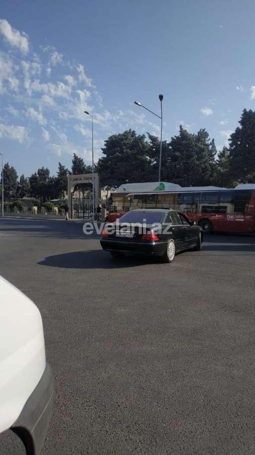 Satılır, həyət evi / bağ, 3 otaqlı, 50 m², Bakı, Nizami r, Keşlə q.