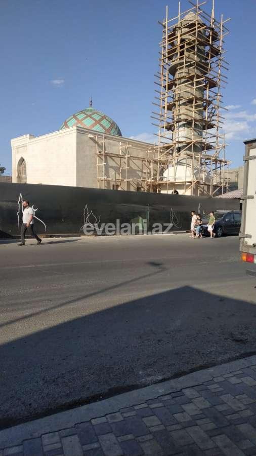 Satılır, həyət evi / bağ, 3 otaqlı, 50 m², Bakı, Nizami r, Keşlə q.