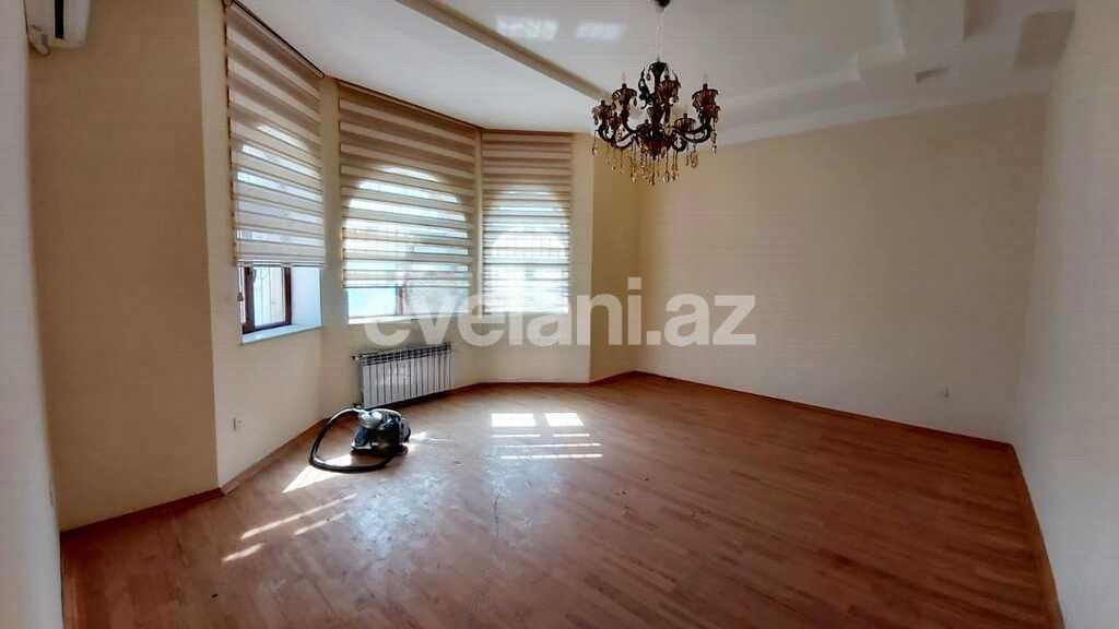Kirayə verilir, obyekt, 1200 m², Bakı, Nəsimi r, 8 Noyabr m.