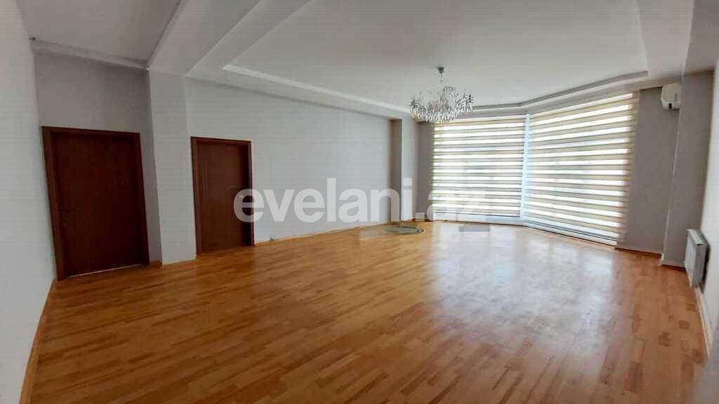 Kirayə verilir, obyekt, 1200 m², Bakı, Nəsimi r, 8 Noyabr m.