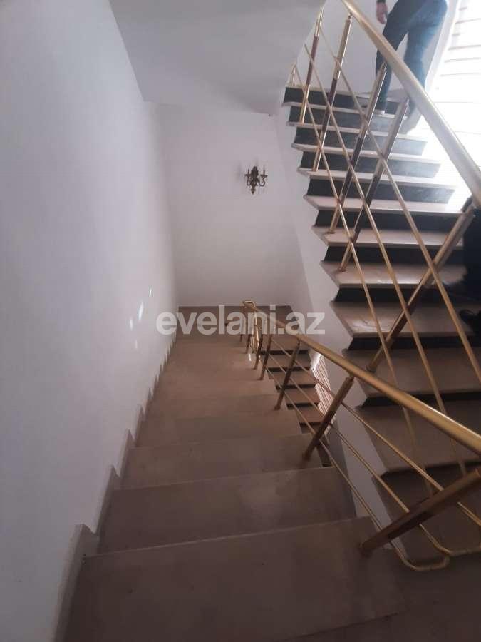 Kirayə verilir, obyekt, 1200 m², Bakı, Nəsimi r, 8 Noyabr m.