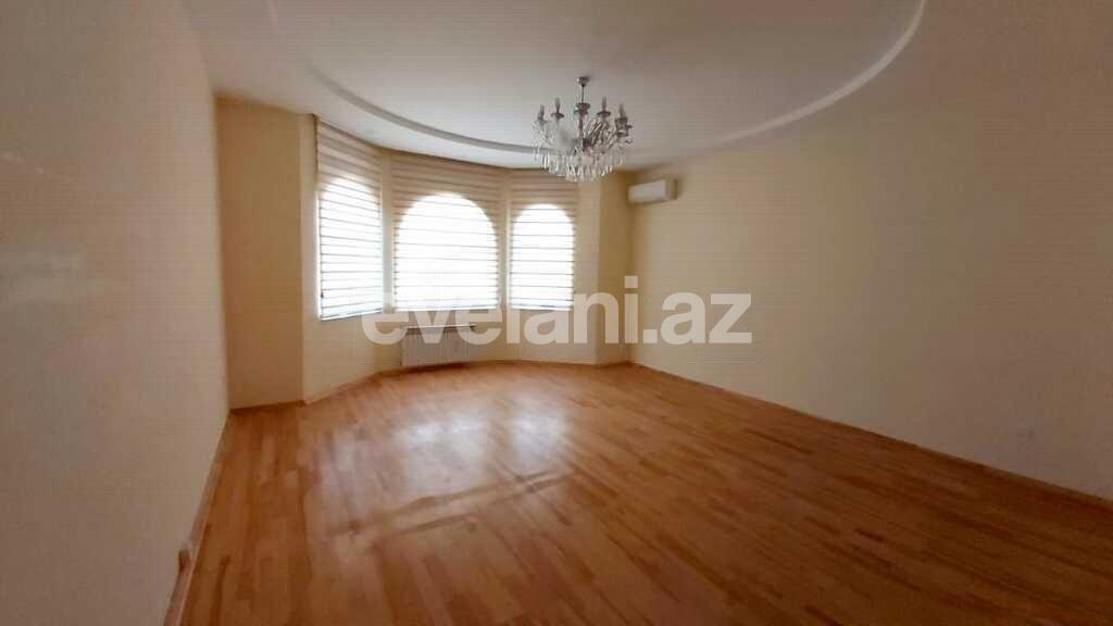 Kirayə verilir, obyekt, 1200 m², Bakı, Nəsimi r, 8 Noyabr m.