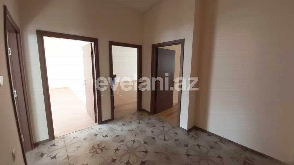 Kirayə verilir, obyekt, 1200 m², Bakı, Nəsimi r, 8 Noyabr m.