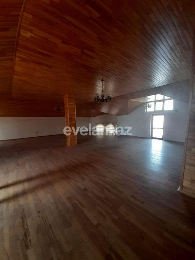 Kirayə verilir, obyekt, 1200 m², Bakı, Nəsimi r, 8 Noyabr m.