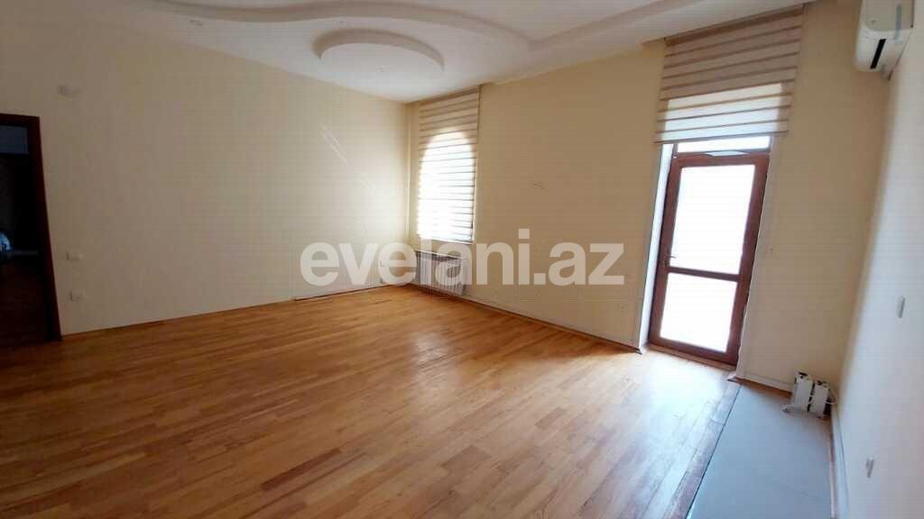 Kirayə verilir, obyekt, 1200 m², Bakı, Nəsimi r, 8 Noyabr m.