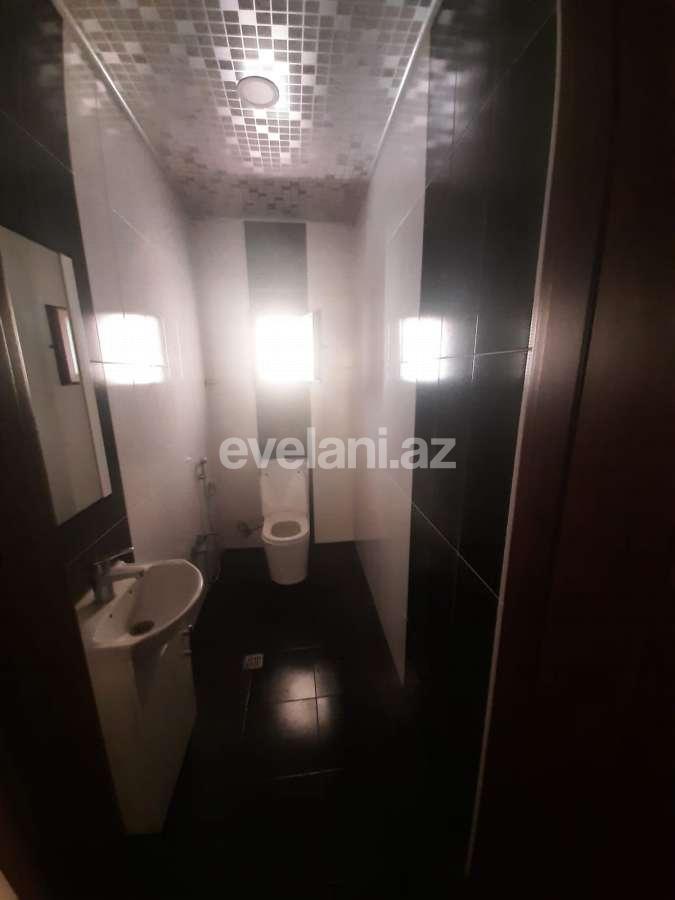 Kirayə verilir, obyekt, 1200 m², Bakı, Nəsimi r, 8 Noyabr m.