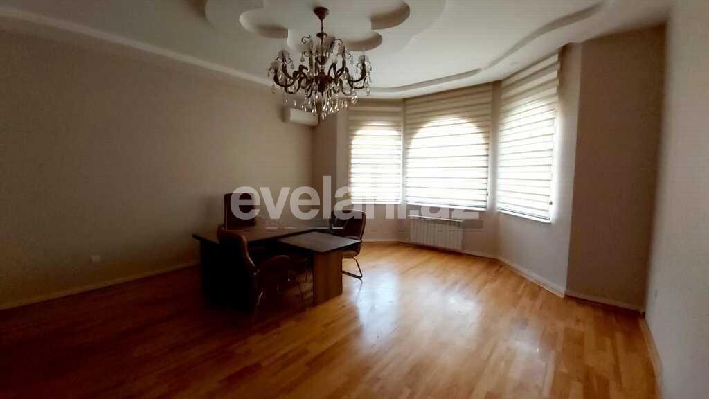 Kirayə verilir, obyekt, 1200 m², Bakı, Nəsimi r, 8 Noyabr m.