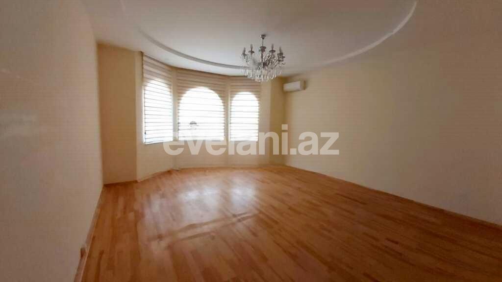 Kirayə verilir, obyekt, 1200 m², Bakı, Nəsimi r, 8 Noyabr m.